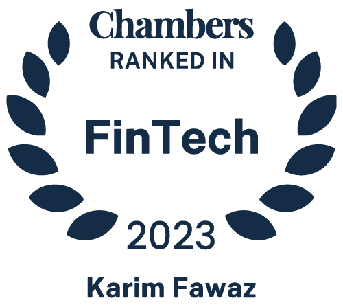 Karim Fawaz — Ranked 2023