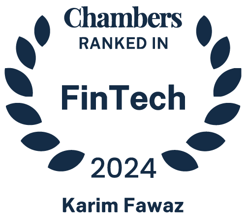 Karim Fawaz — Ranked 2024