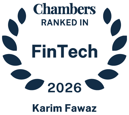 Karim Fawaz — Ranked 2026